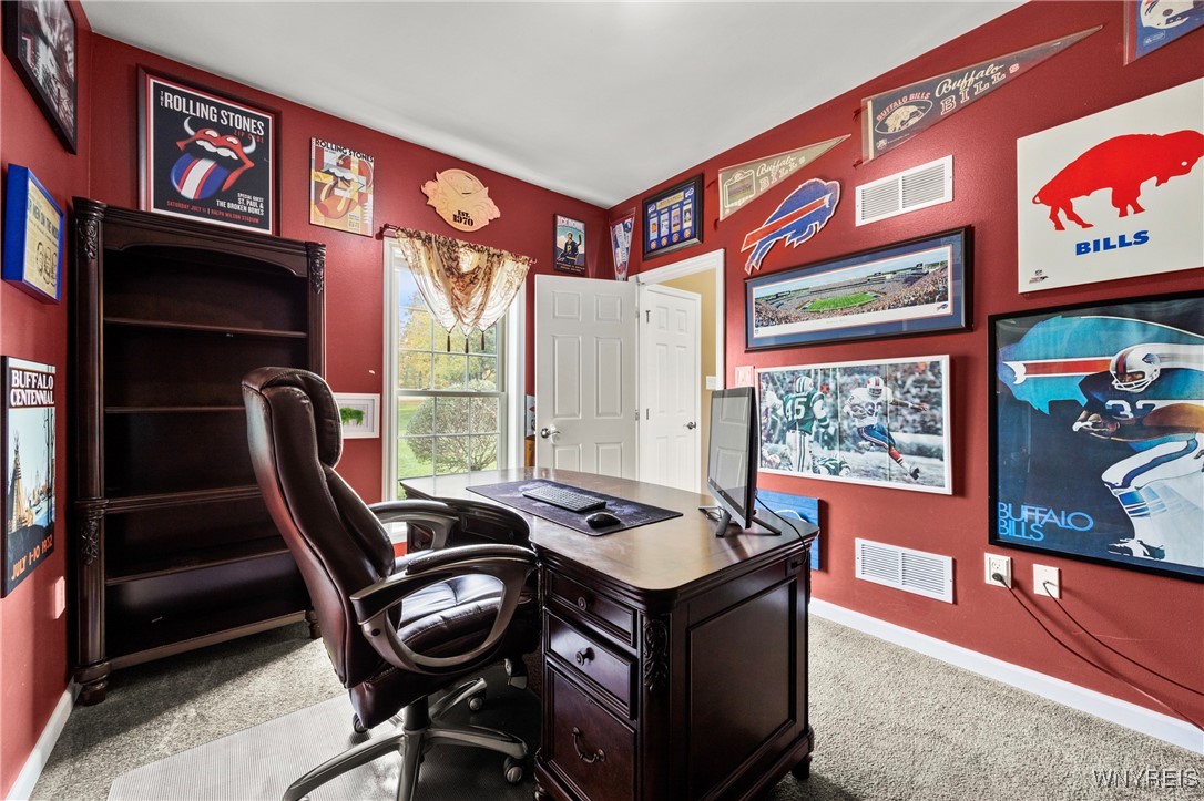 410 Northrup Road Elma, NY 14059 - Photo 23 of 45