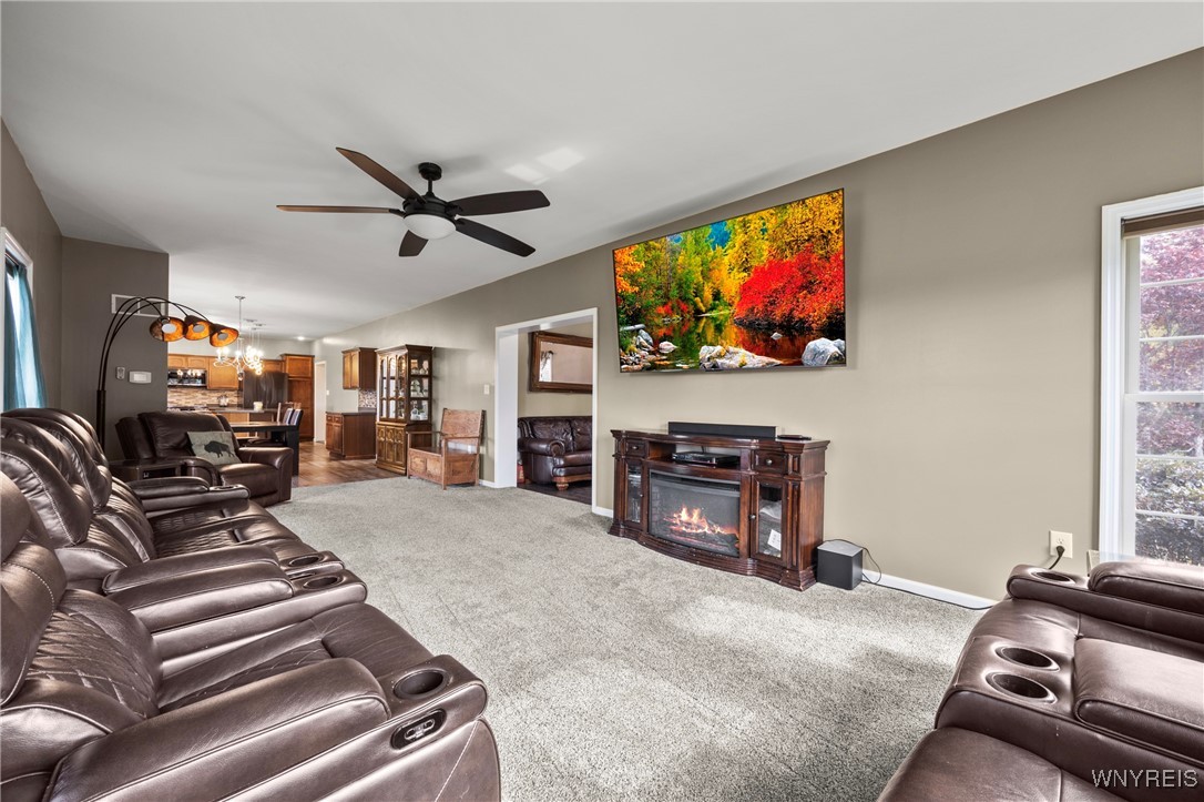 410 Northrup Road Elma, NY 14059 - Photo 24 of 45