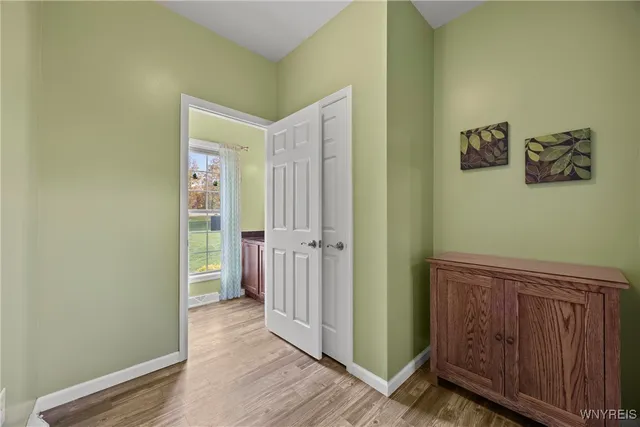 $624,900 | 410 Northrup Road, Elma, NY 14059