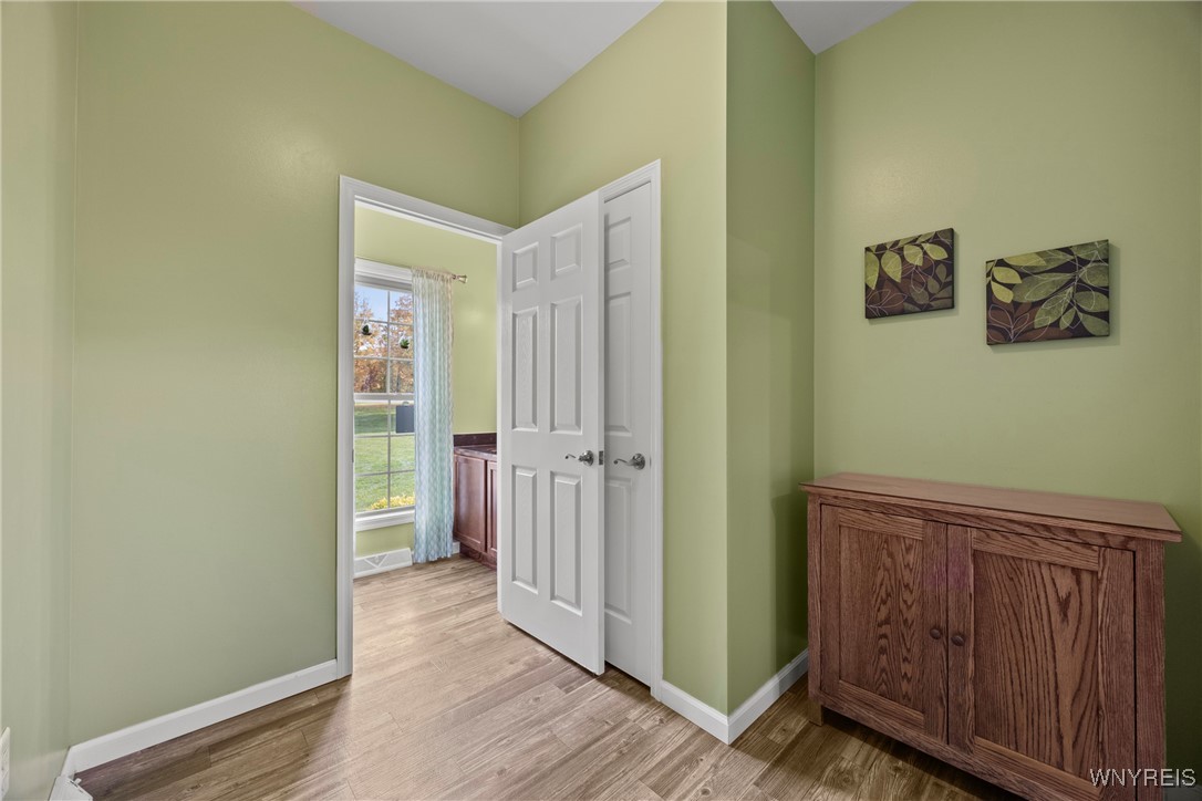 410 Northrup Road Elma, NY 14059 - Photo 25 of 45