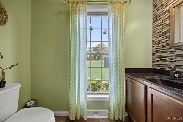 $624,900 | 410 Northrup Road, Elma, NY 14059