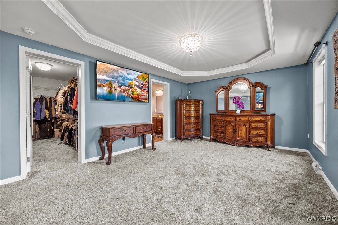 410 Northrup Road Elma, NY 14059 - Photo 27 of 45