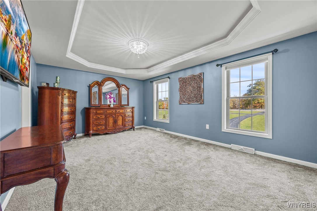 410 Northrup Road Elma, NY 14059 - Photo 28 of 45