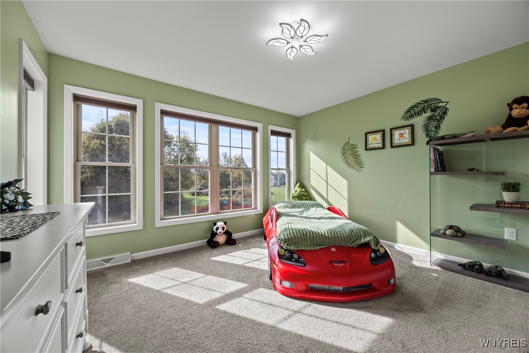 410 Northrup Road Elma, NY 14059 - Photo 29 of 45