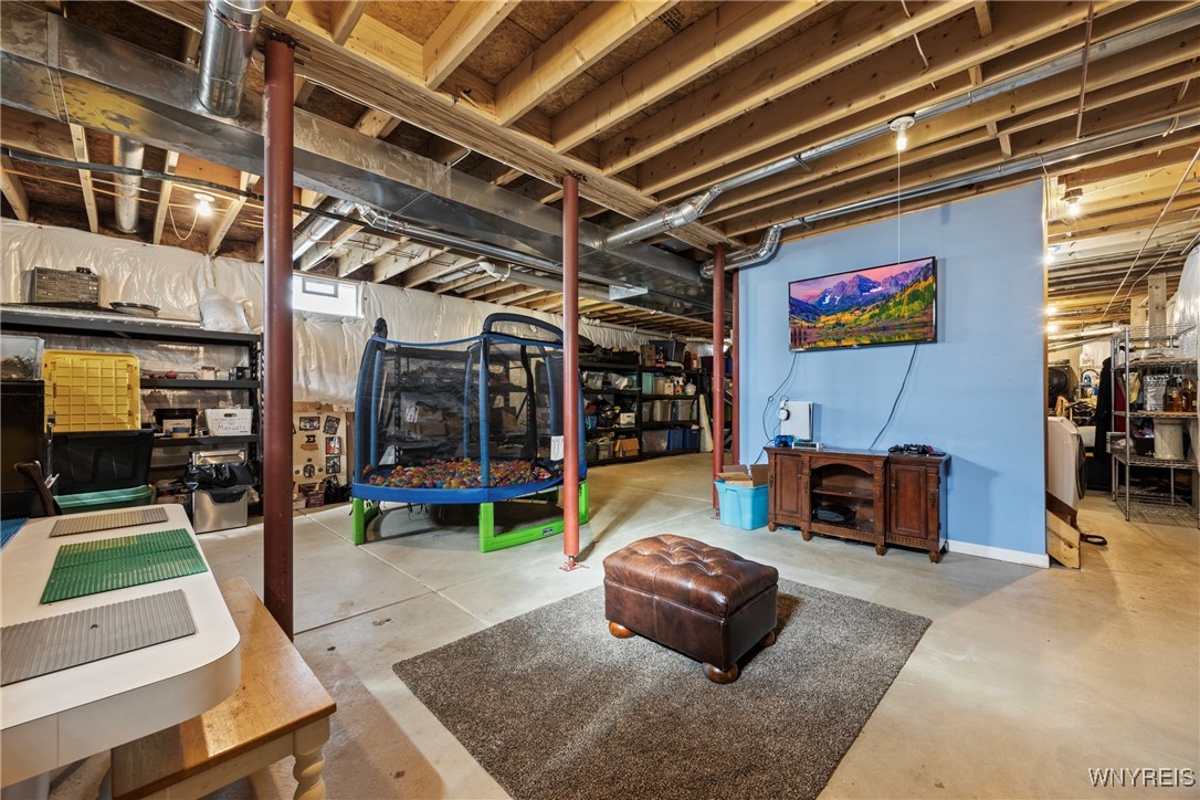 410 Northrup Road Elma, NY 14059 - Photo 32 of 45