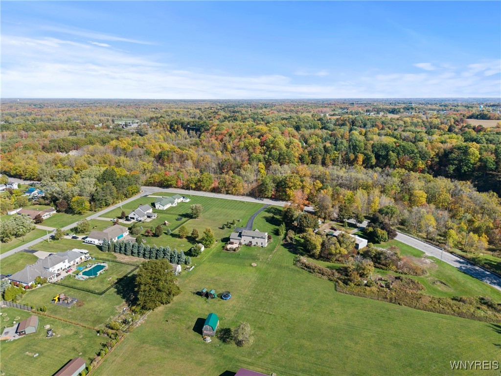 410 Northrup Road Elma, NY 14059 - Photo 38 of 45