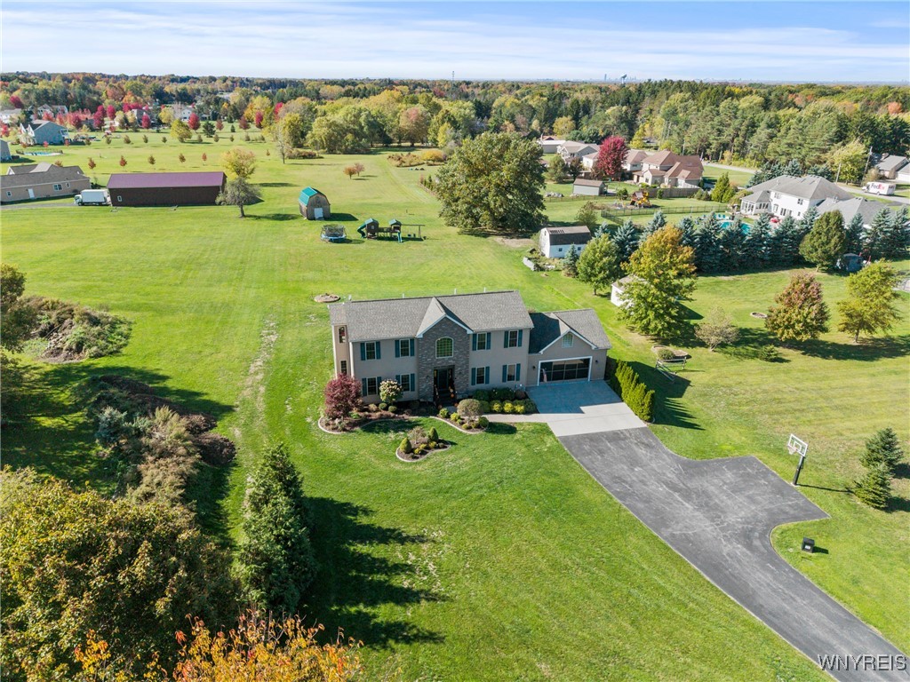 410 Northrup Road Elma, NY 14059 - Photo 45 of 45