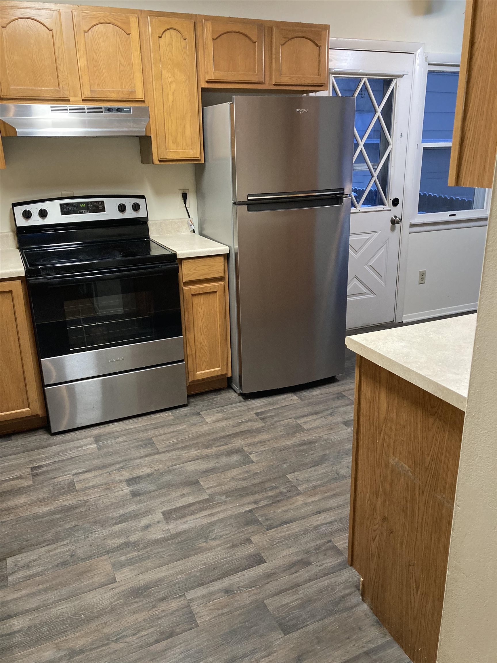 3308 Kilberry Road Lansing, MI 48911 - Photo 12 of 47 50165299-4b20d872-f232-43ff-894f-341d6dd5aa58.JPG