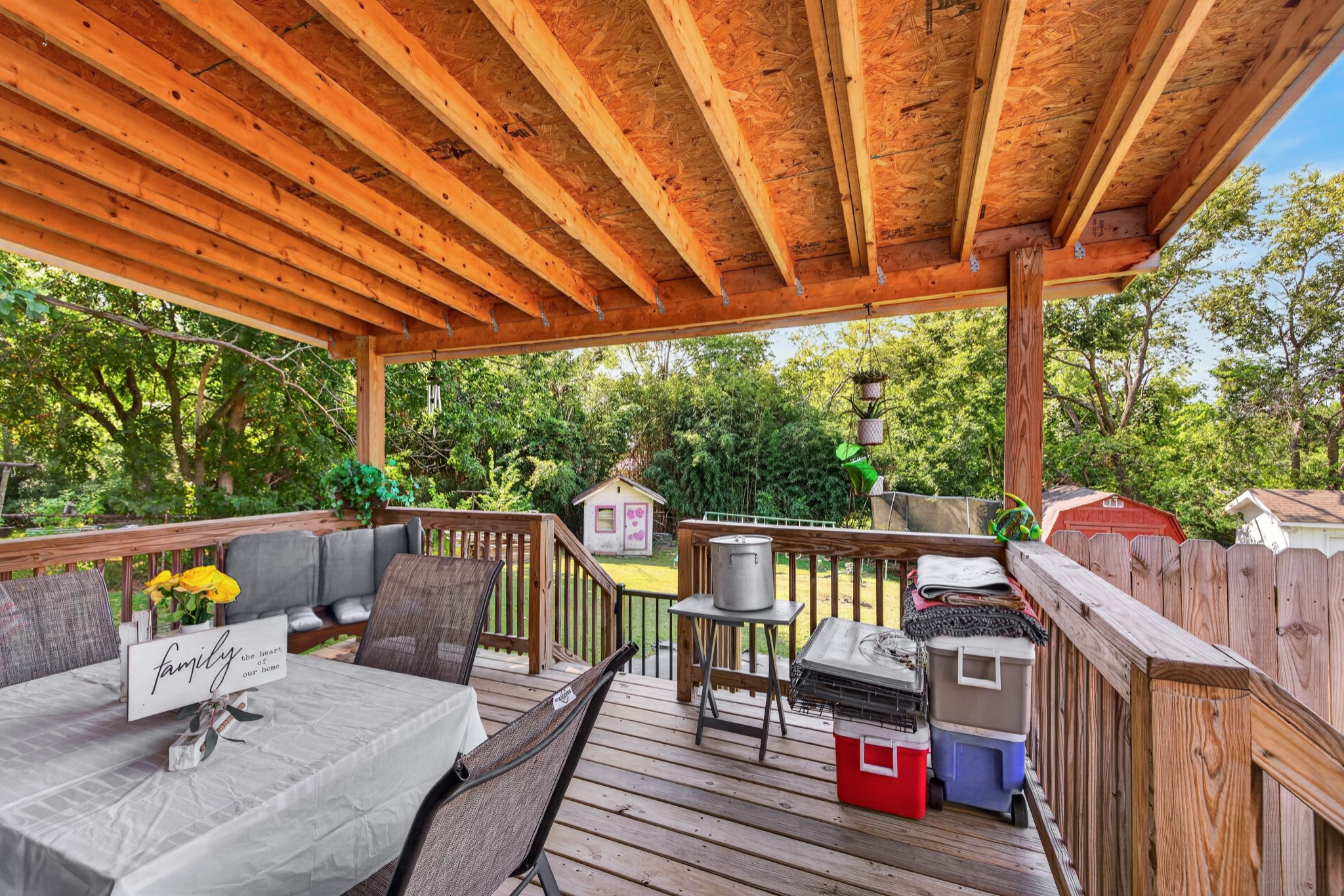 528 Singer Drive Madison, TN 37115 - Photo 26 of 40 Gallery Image 26