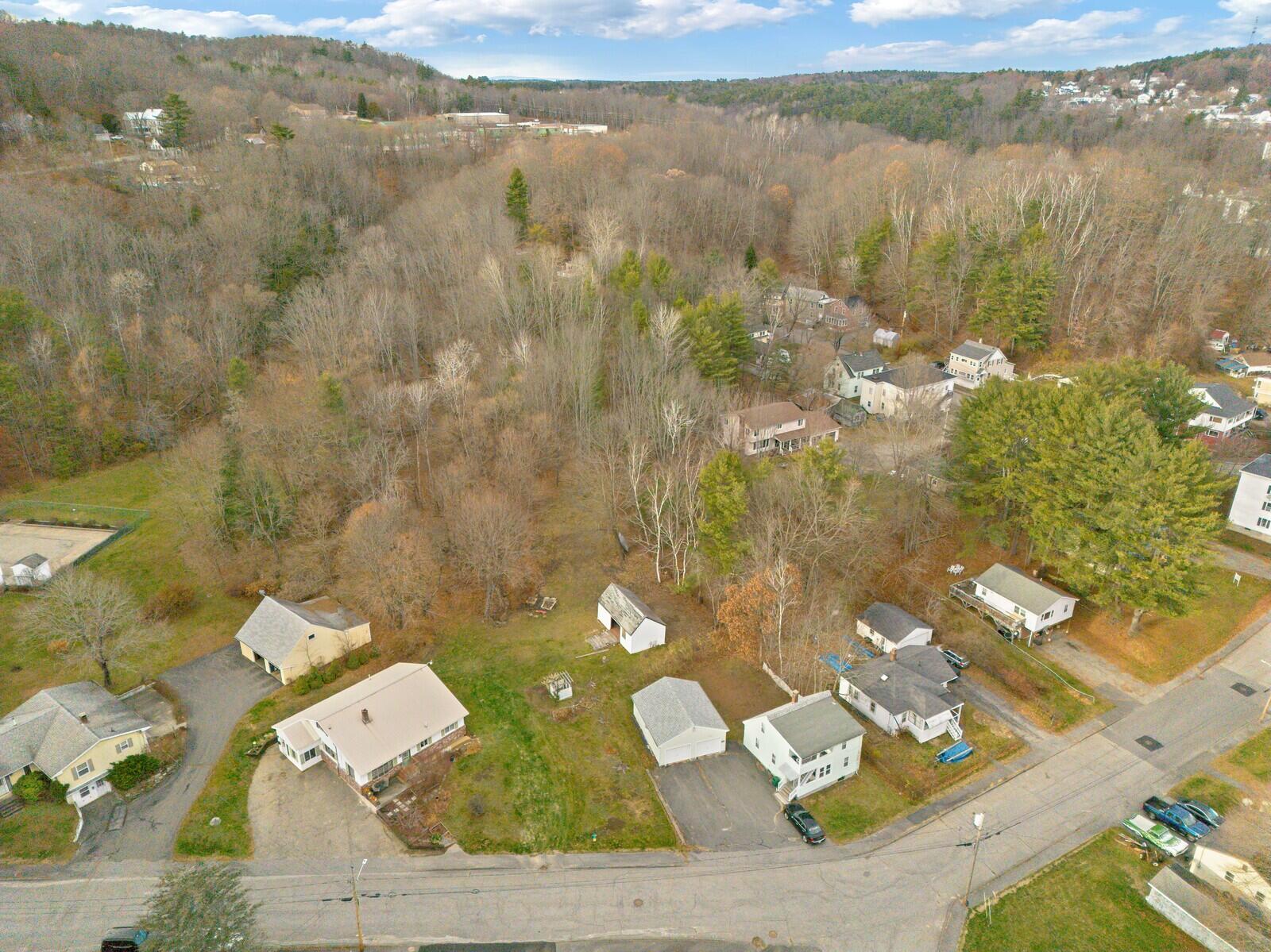 13 Chase Avenue Augusta, ME 04330 - Photo 72 of 82 32_DJI_0897_mls