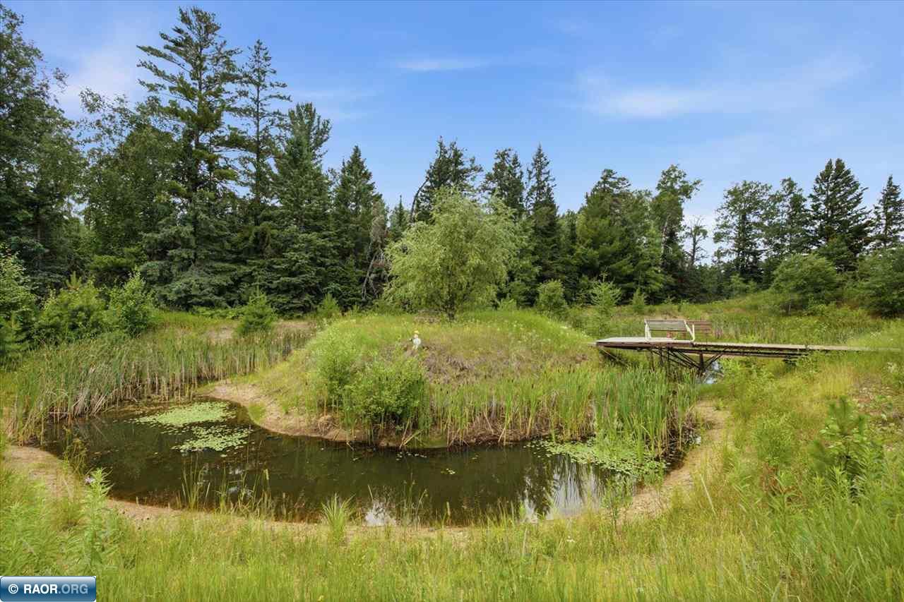 7337 Pearson Road Britt, MN 55710 - Photo 34 of 49 Gallery Image 34