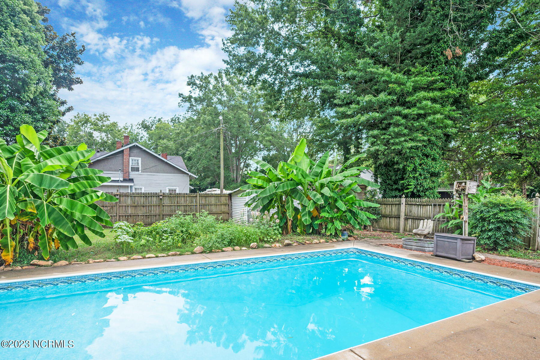 511 Washington Avenue Weldon, NC 27890 - Photo 11 of 66 12-web-or-mls-511 Washington Ave-00013