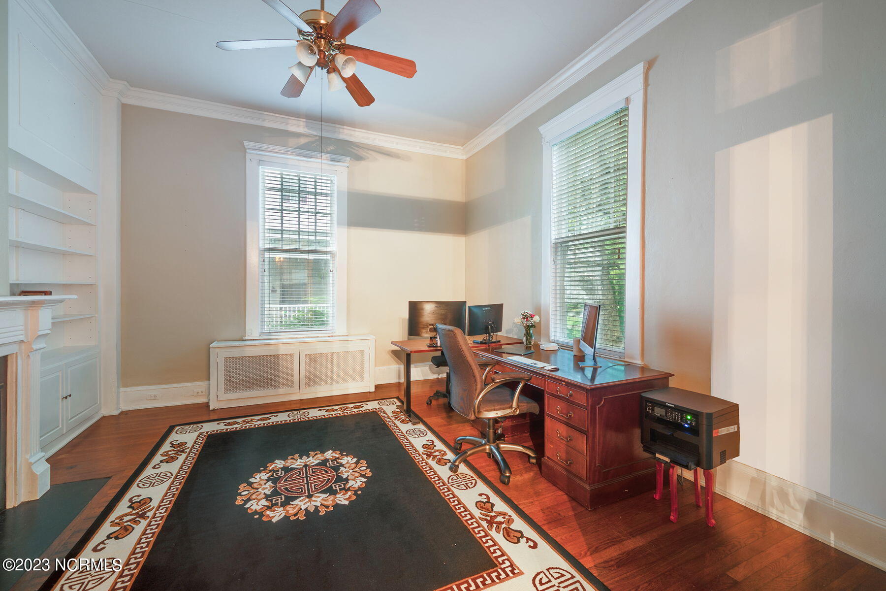 511 Washington Avenue Weldon, NC 27890 - Photo 15 of 66 16-web-or-mls-511 Washington Street-0001