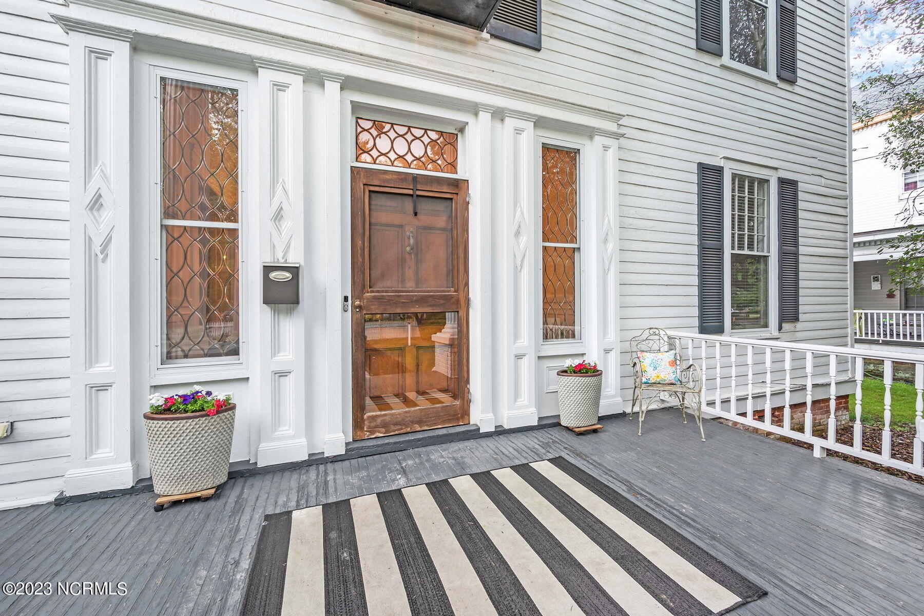 511 Washington Avenue Weldon, NC 27890 - Photo 2 of 66 4-web-or-mls-511 Washington Ave-00005