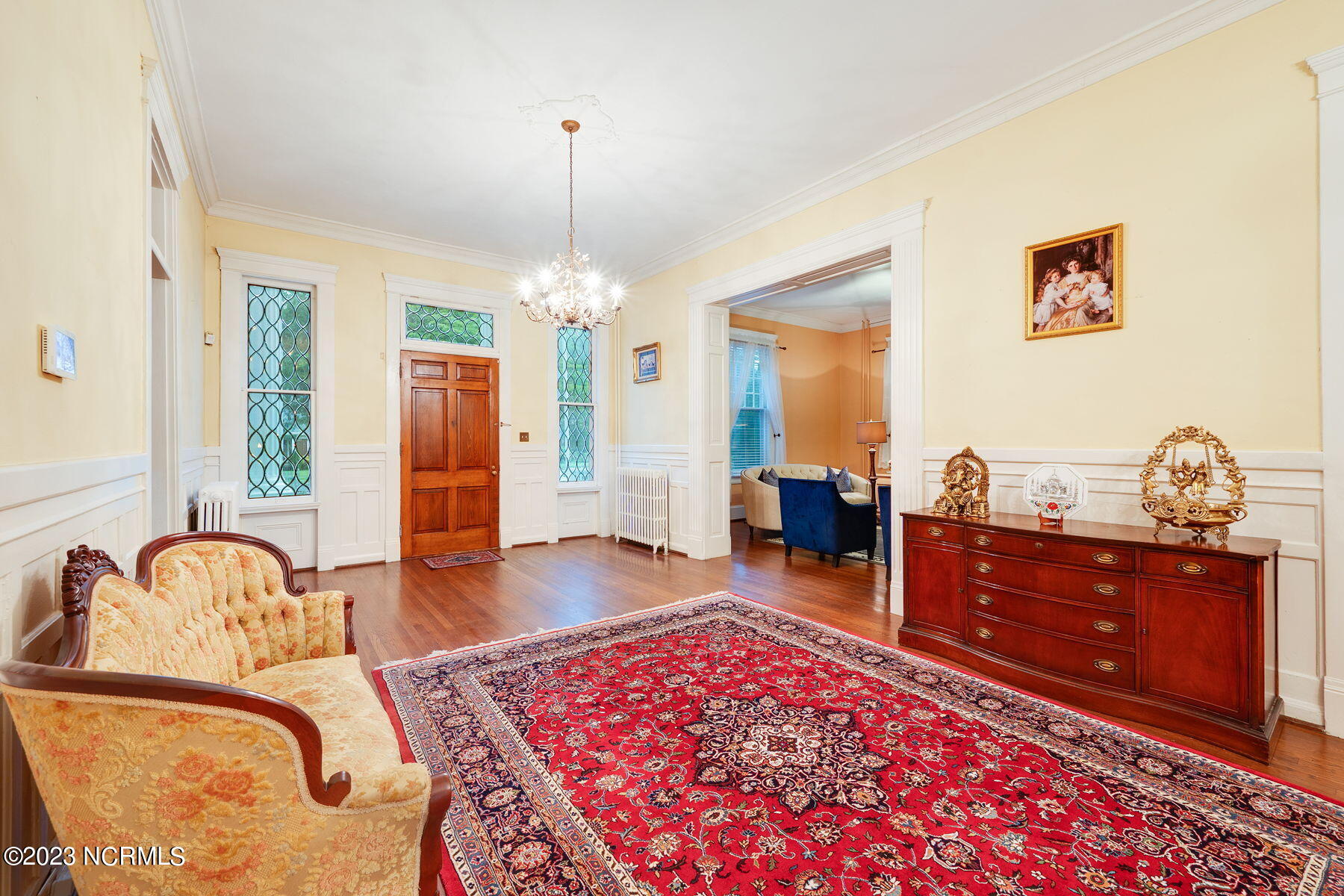 511 Washington Avenue Weldon, NC 27890 - Photo 22 of 66 23-web-or-mls-511 Washington Street-0002