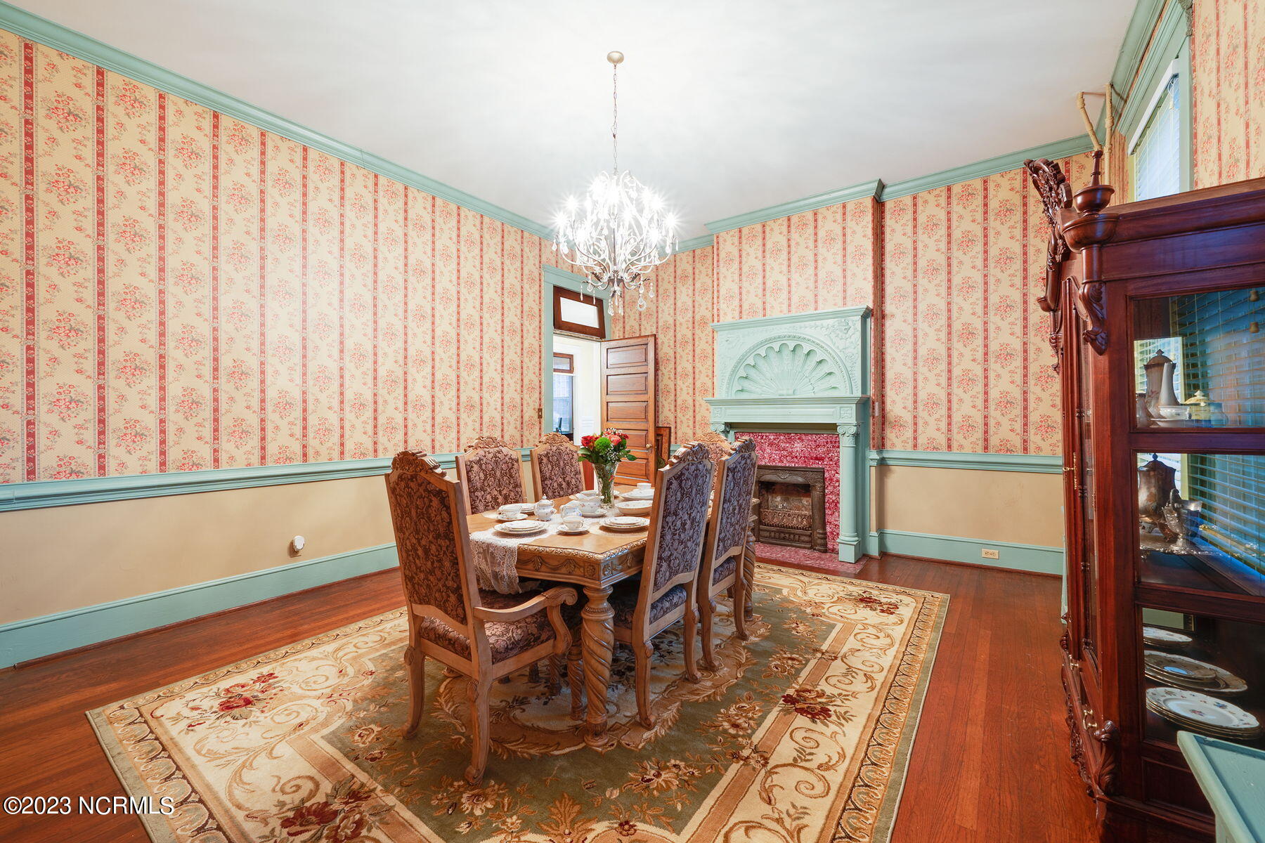 511 Washington Avenue Weldon, NC 27890 - Photo 33 of 66 34-web-or-mls-511 Washington Street-0003