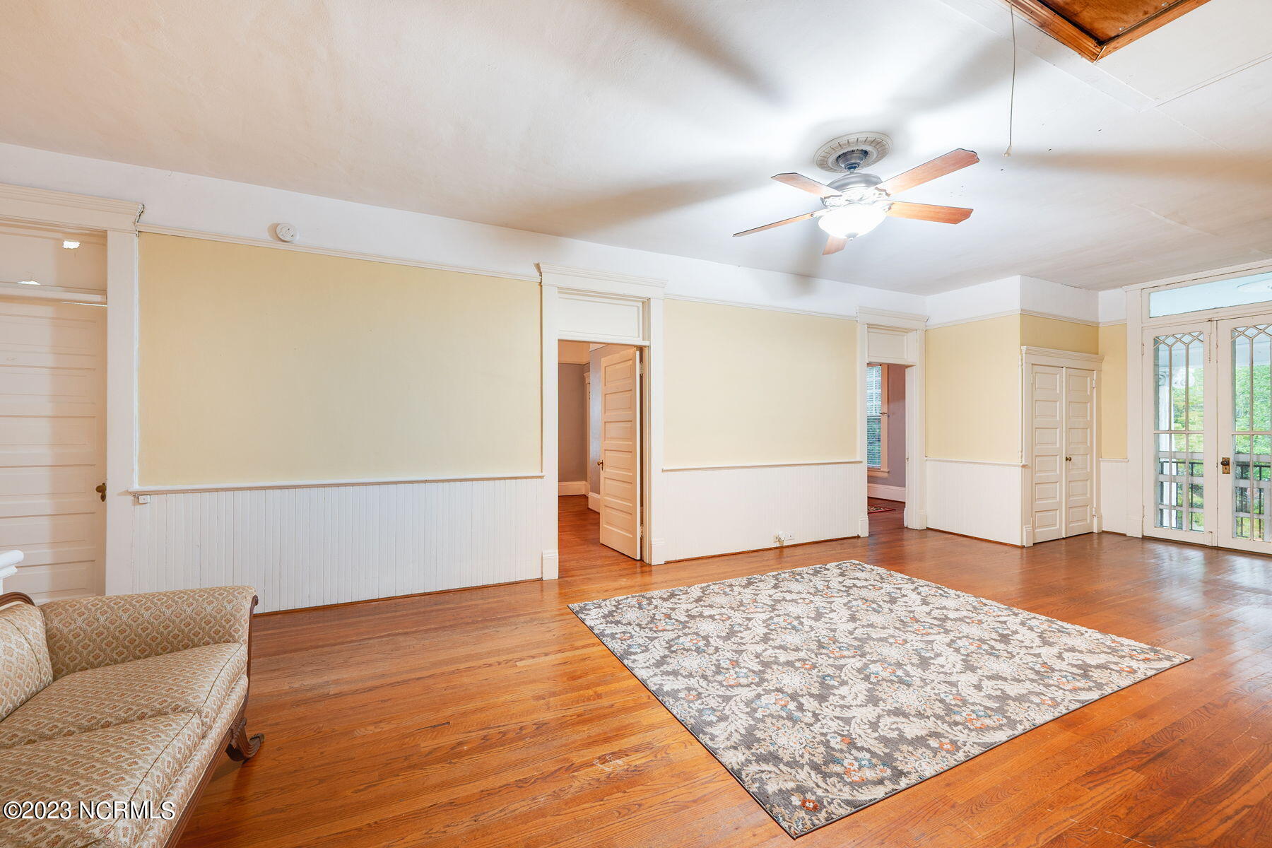 511 Washington Avenue Weldon, NC 27890 - Photo 43 of 66 44-web-or-mls-511 Washington Street-0004