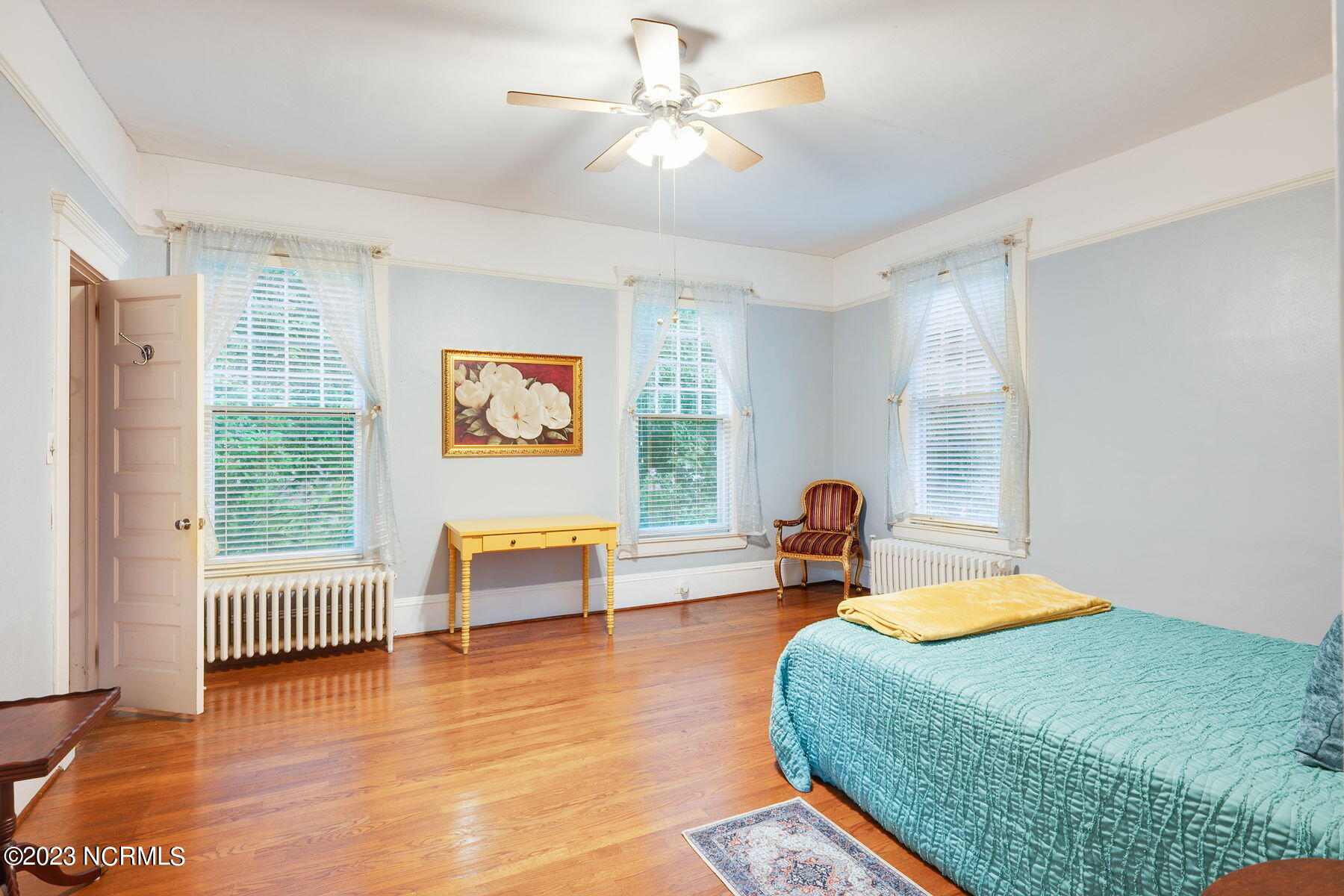 511 Washington Avenue Weldon, NC 27890 - Photo 44 of 66 45-web-or-mls-511 Washington Street-0004