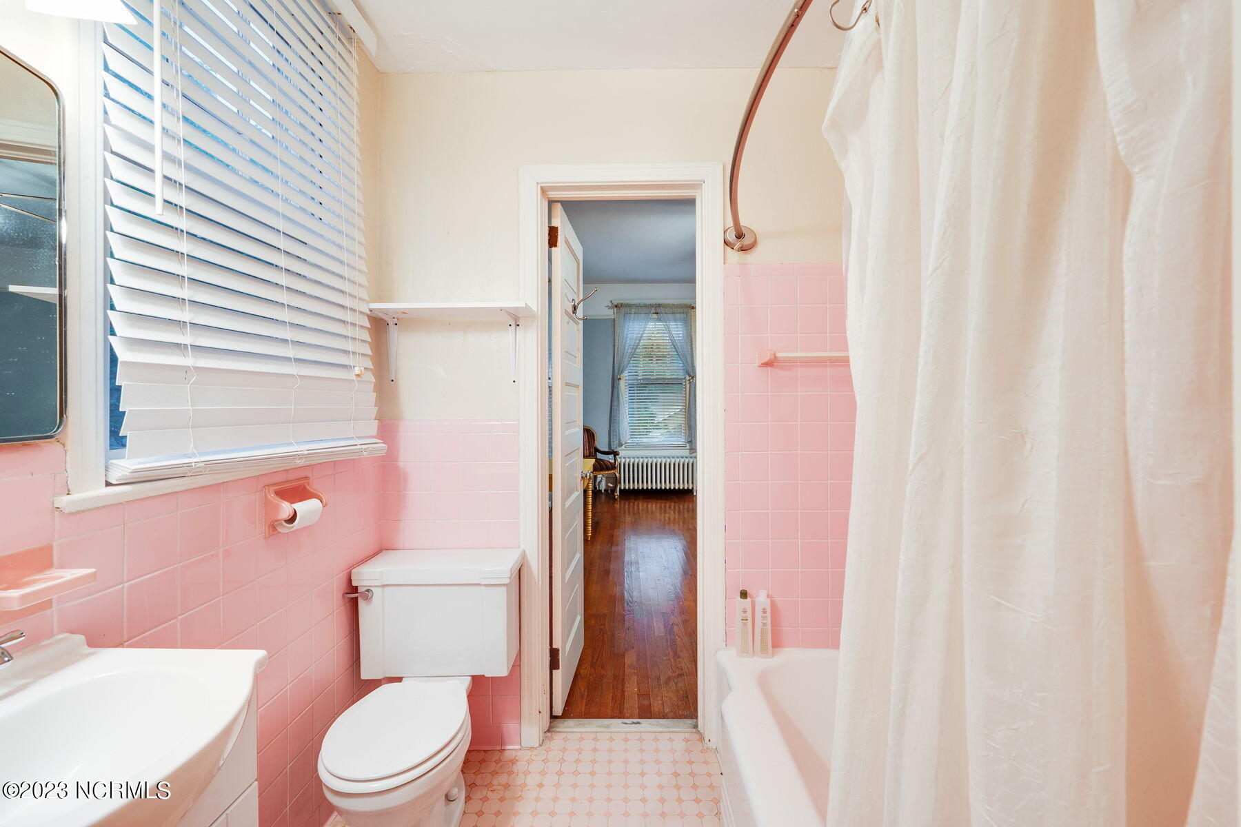 511 Washington Avenue Weldon, NC 27890 - Photo 53 of 66 52-web-or-mls-511 Washington Street-0005