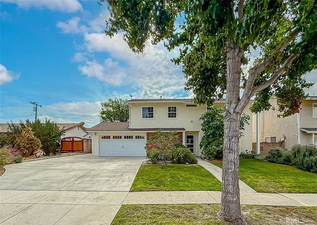 $4,250 | 2136 Denny Street, Simi Valley, CA 93065