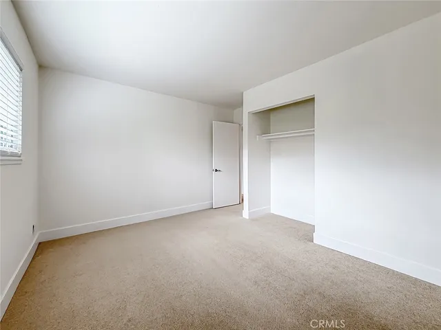 $4,250 | 2136 Denny Street, Simi Valley, CA 93065