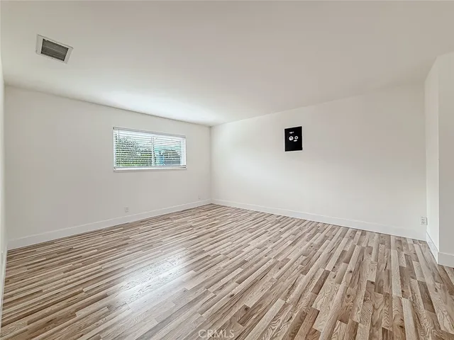 $4,250 | 2136 Denny Street, Simi Valley, CA 93065