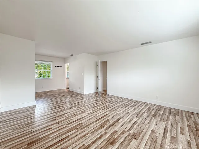 $4,250 | 2136 Denny Street, Simi Valley, CA 93065