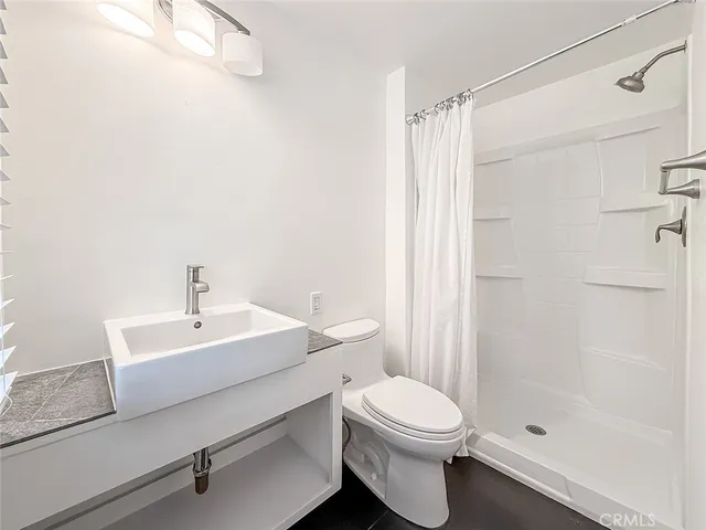 $4,250 | 2136 Denny Street, Simi Valley, CA 93065