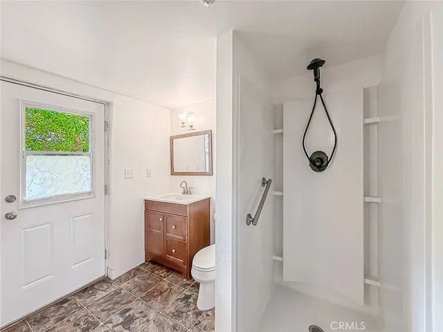 $4,250 | 2136 Denny Street, Simi Valley, CA 93065