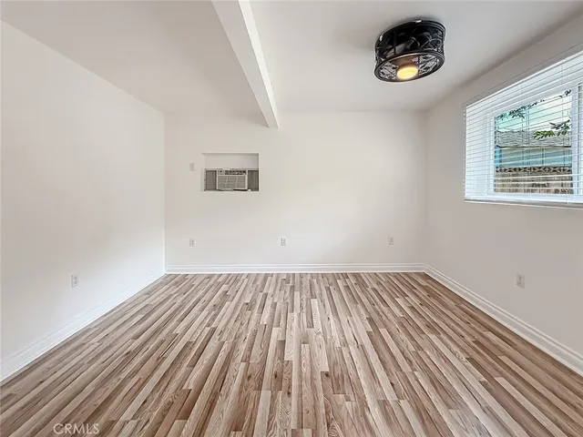 $4,250 | 2136 Denny Street, Simi Valley, CA 93065