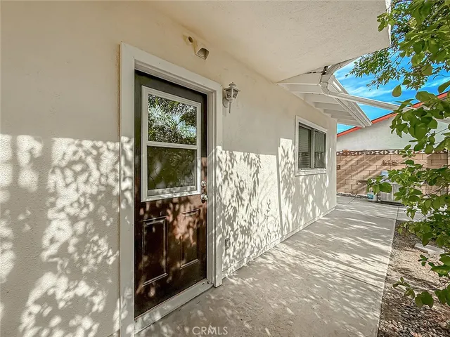 $4,250 | 2136 Denny Street, Simi Valley, CA 93065