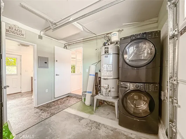 $4,250 | 2136 Denny Street, Simi Valley, CA 93065