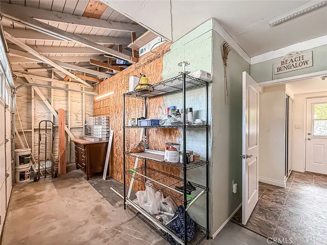 $4,250 | 2136 Denny Street, Simi Valley, CA 93065