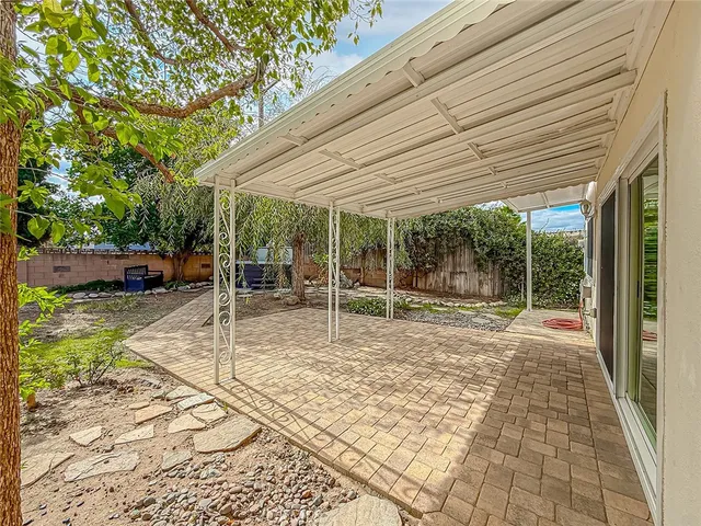 $4,250 | 2136 Denny Street, Simi Valley, CA 93065