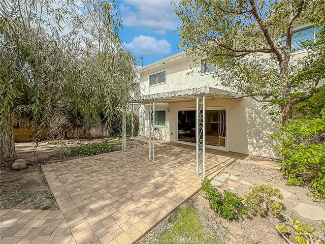 $4,250 | 2136 Denny Street, Simi Valley, CA 93065