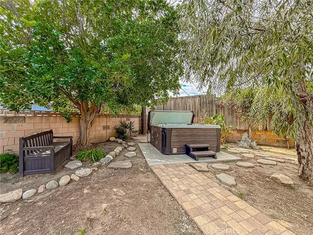 $4,250 | 2136 Denny Street, Simi Valley, CA 93065