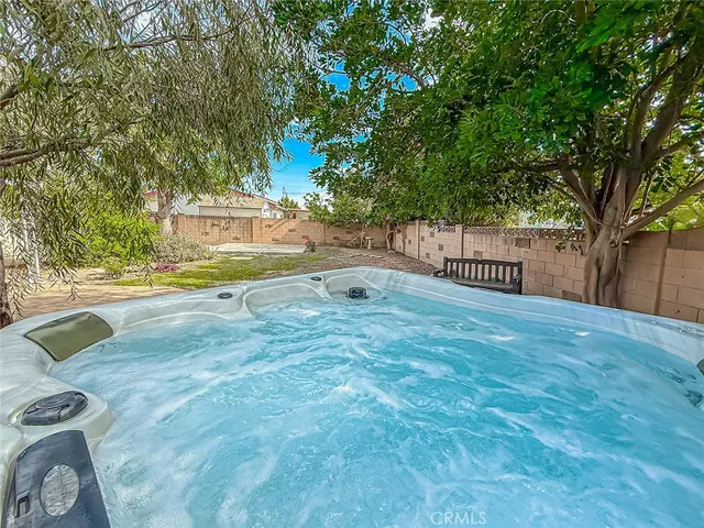 $4,250 | 2136 Denny Street, Simi Valley, CA 93065