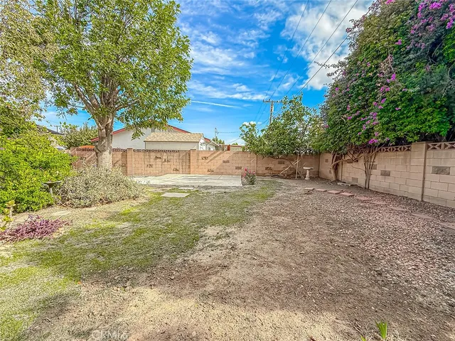 $4,250 | 2136 Denny Street, Simi Valley, CA 93065