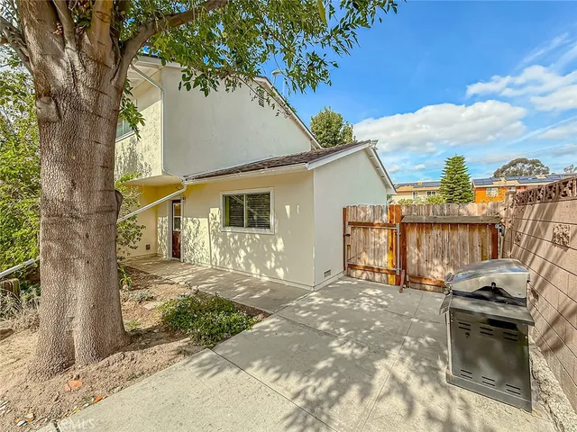 $4,250 | 2136 Denny Street, Simi Valley, CA 93065