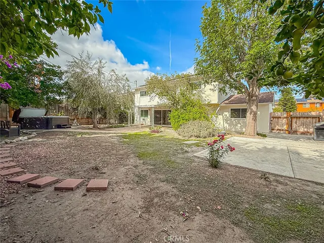 $4,250 | 2136 Denny Street, Simi Valley, CA 93065