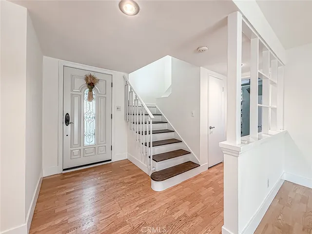 $4,250 | 2136 Denny Street, Simi Valley, CA 93065