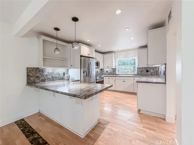 $4,250 | 2136 Denny Street, Simi Valley, CA 93065