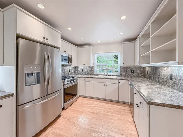 $4,250 | 2136 Denny Street, Simi Valley, CA 93065