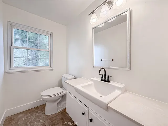 $4,250 | 2136 Denny Street, Simi Valley, CA 93065