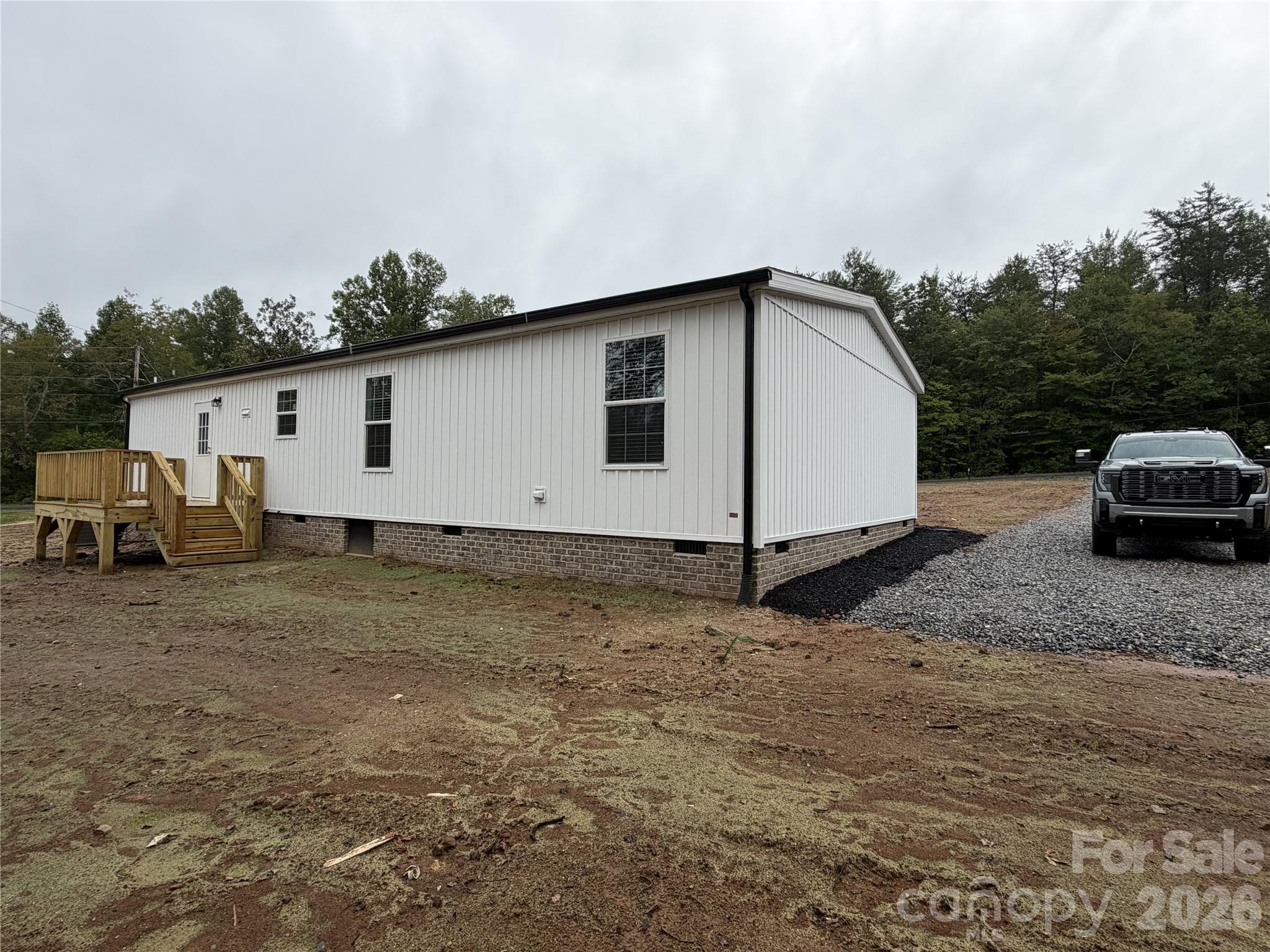 2735 Piney Road Morganton, NC 28655 - Photo 8 of 30 Gallery Image 8