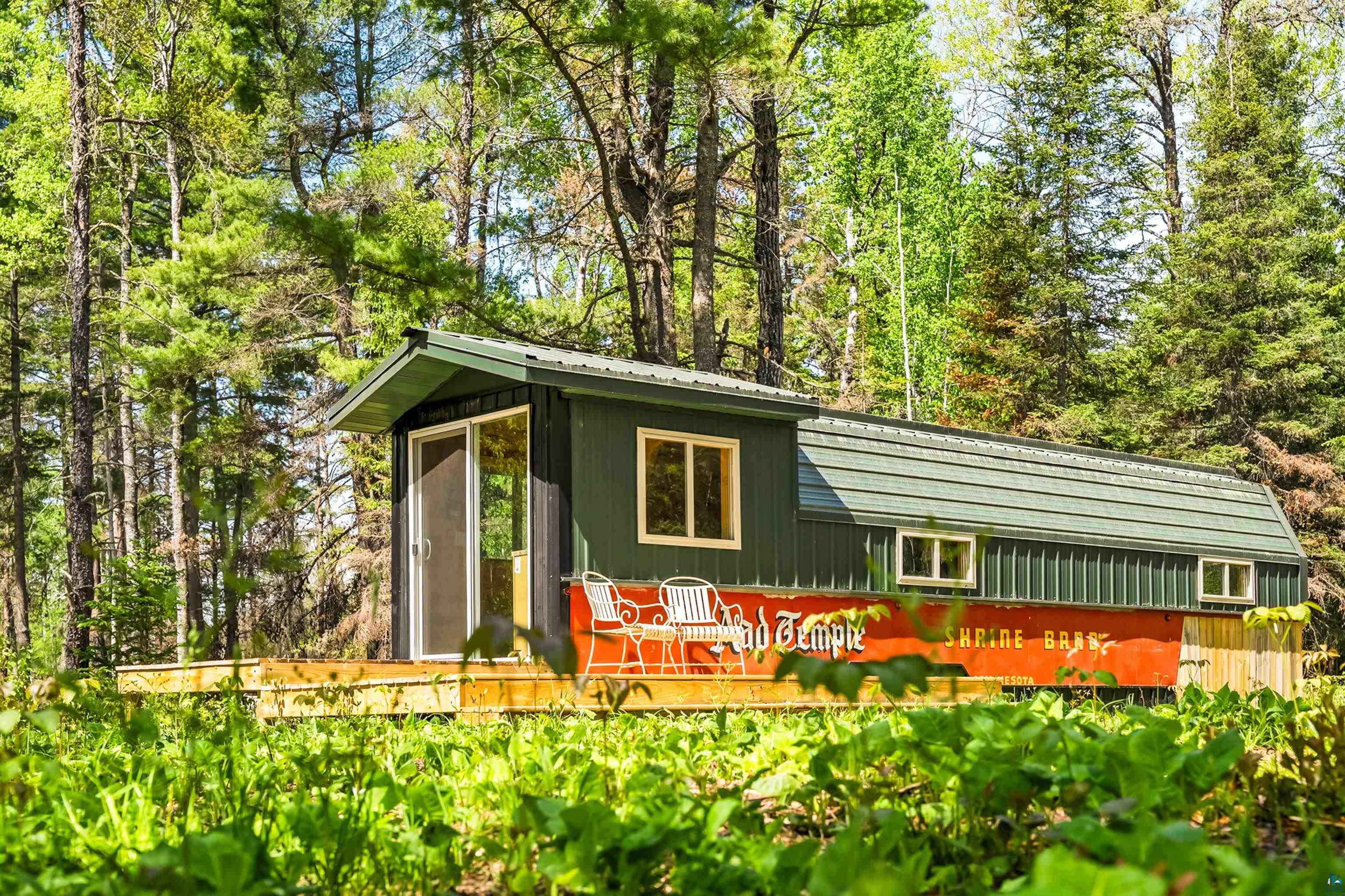 22-xx Elo Road Brimson, MN 55602 - Photo 2 of 38