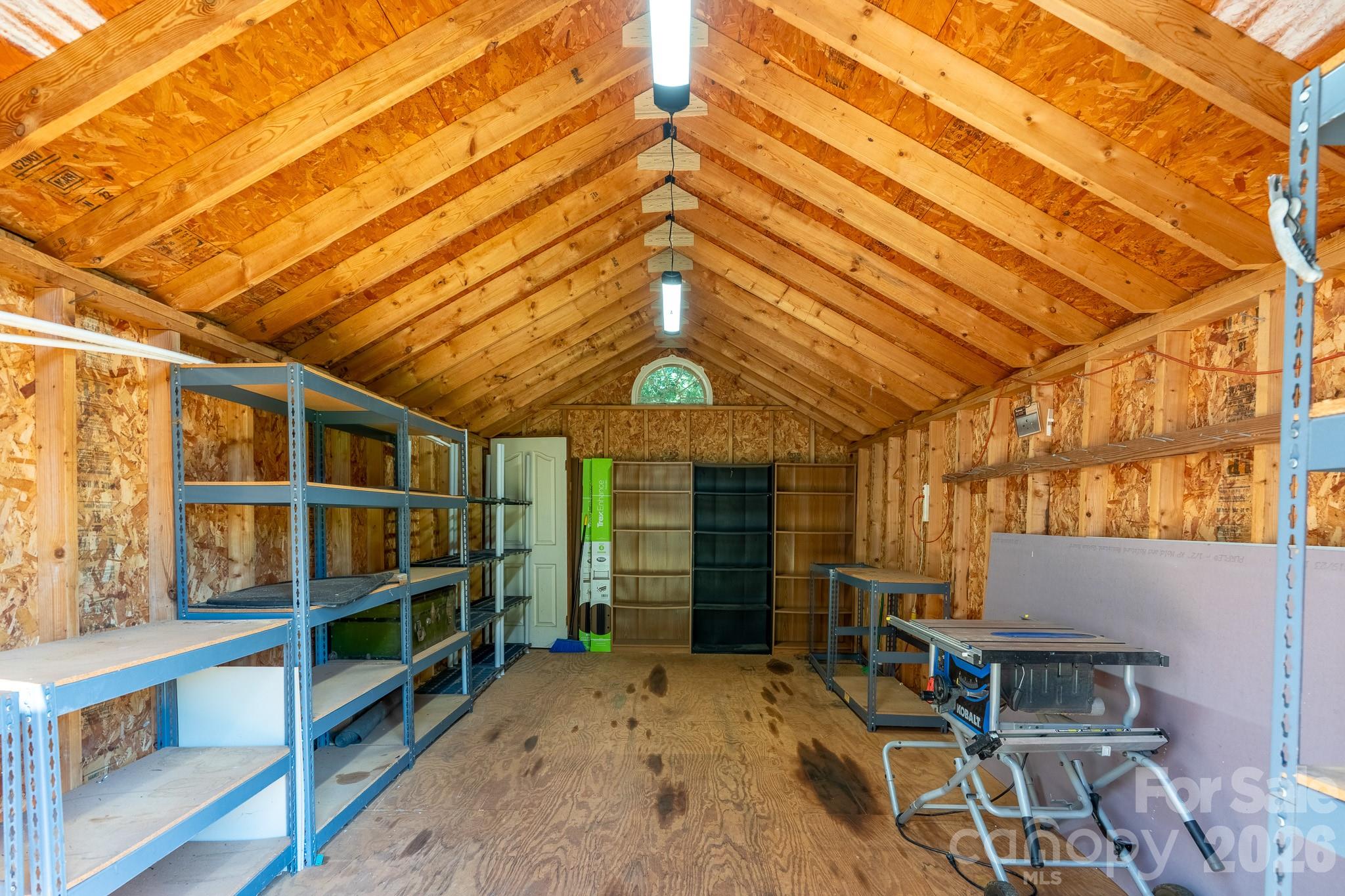 5356 Zion Church Road Concord, NC 28025 - Photo 34 of 46 Gallery Image 34