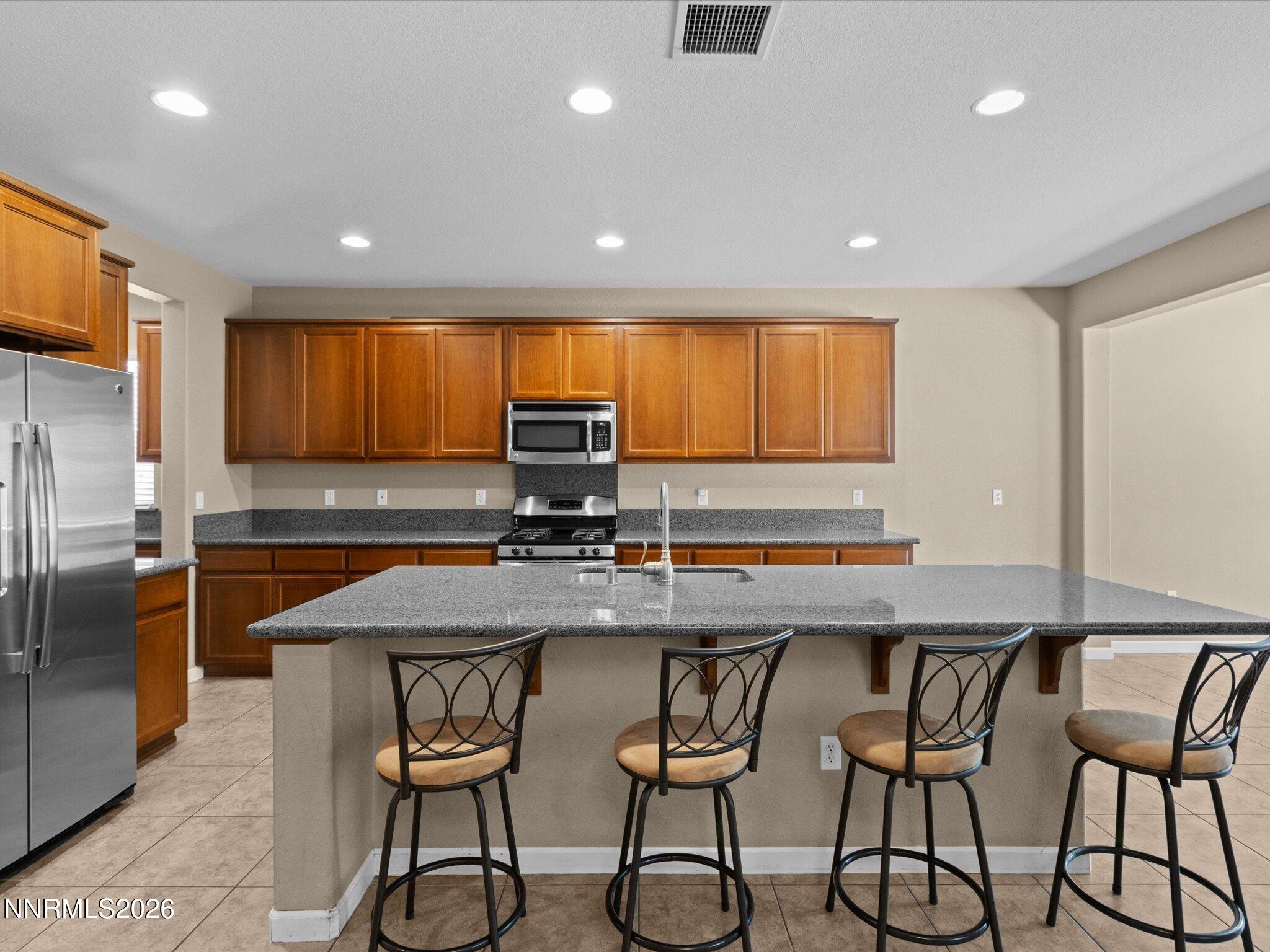 9335 Lost Valley Road Reno, NV 89521 - Photo 21 of 71 30-9335 Lost Valley Rd-125