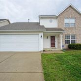 $1,575 | 14931 Silver Thorne Way, Carmel, IN 46033