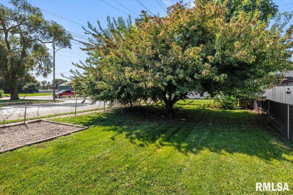 1730 East Converse Street Springfield, IL 62702 - Photo 19 of 23